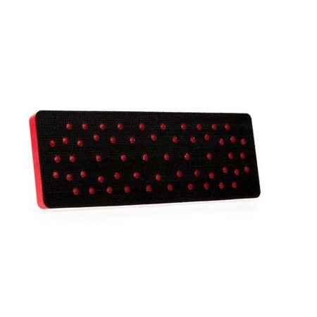 3M PAD HOOK IT SANDING FOR 28527 3M28531